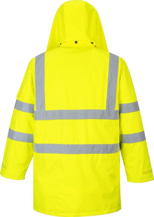 Produktbild Yoko UTBC4394 P (M)