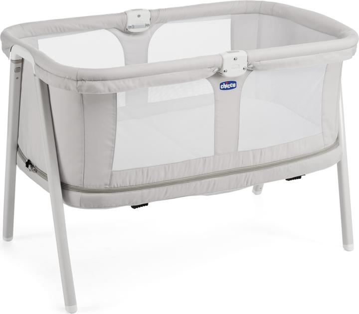 Immagine prodotto Chicco Lullago Zip