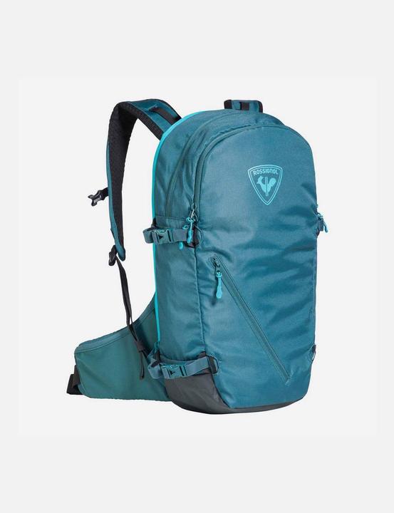 Actual product image Rossignol Escaper Tour Rucksack 25L Marineblau