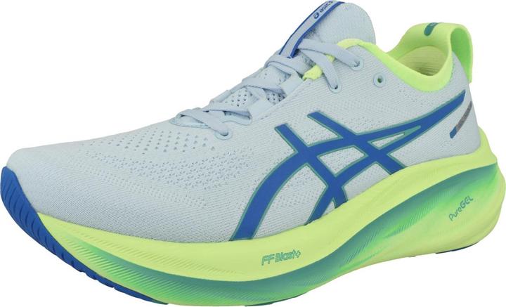 Image du produit ASICS Performance Gel-Nimbus 26 Lite (43.5)