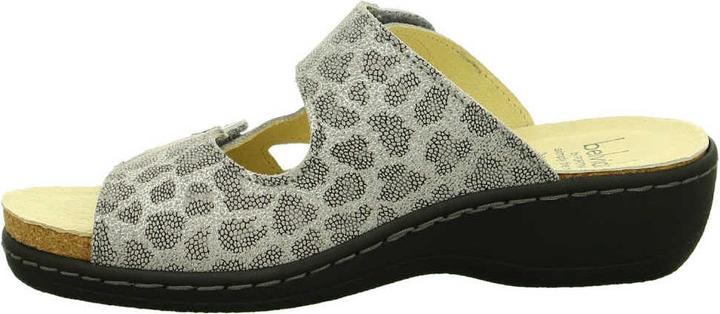 Actual product image Belvida Leo/Perlato (43)