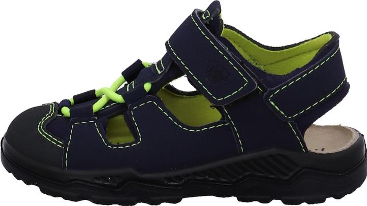 Actual product image Ricosta 50 2900302 170 (24)
