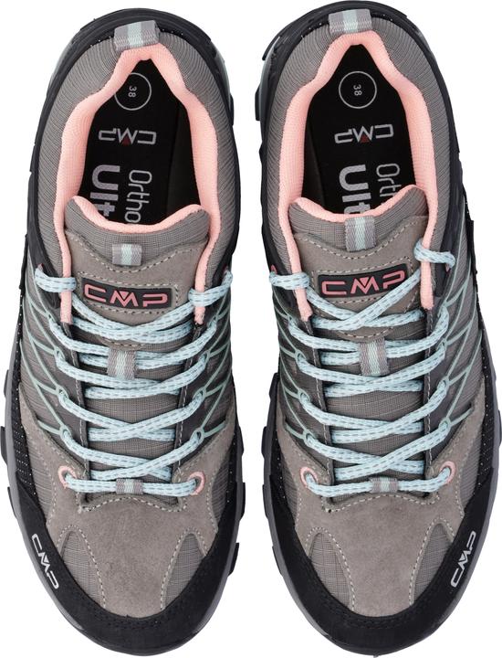 Produktbild CMP Campagnolo Women's Rigel Low WP (41)