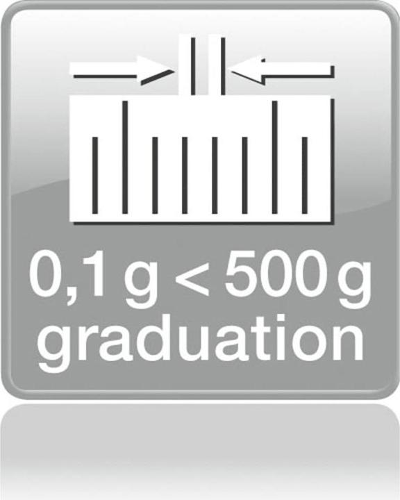 Actual product image Beurer Ks 36