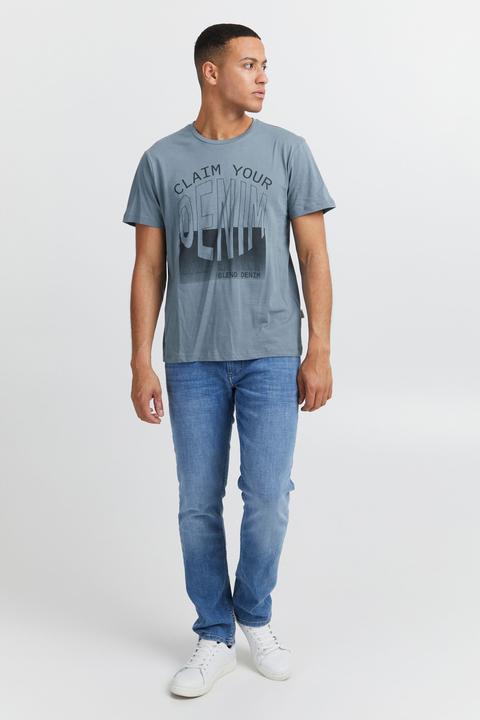 Immagine prodotto Blend BHTee - 20714241 (XXL)