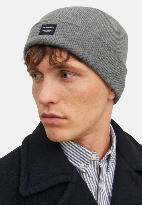 Produktbild Jack & Jones Dna (One Size)