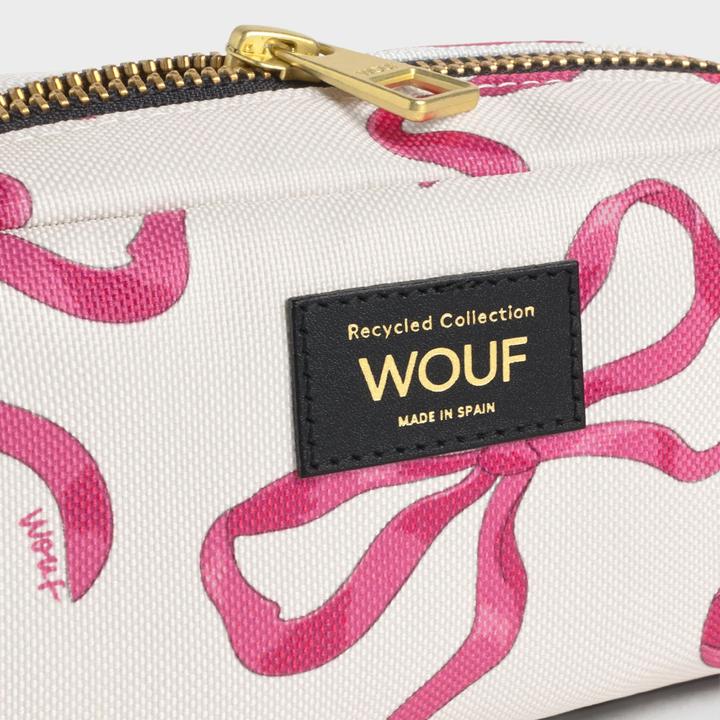 Immagine prodotto Wouf Daily Kosmetiktasche 19 cm (1 l)