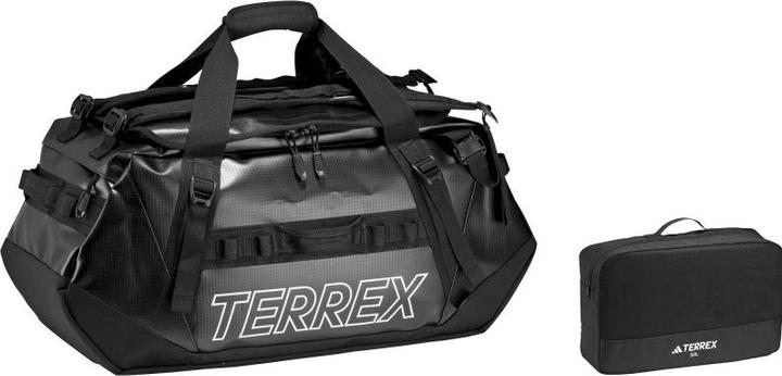 adidas Terrex Duffel S (50 l)