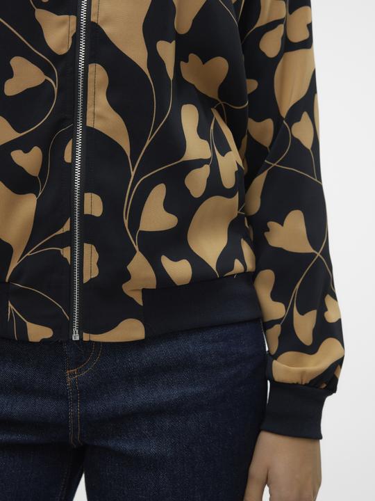 Immagine prodotto Vero Moda VMCOCO Blazer giacca blouson (XL)