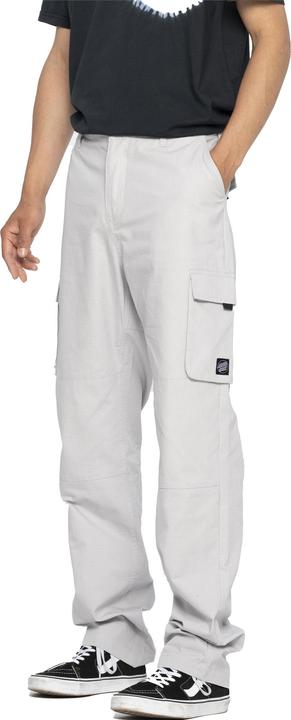 Actual product image Santa Cruz Tactics Pant (28)