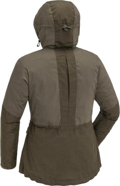 Immagine prodotto Pinewood Giacca Tiveden TC Stretch da donna (XXL)