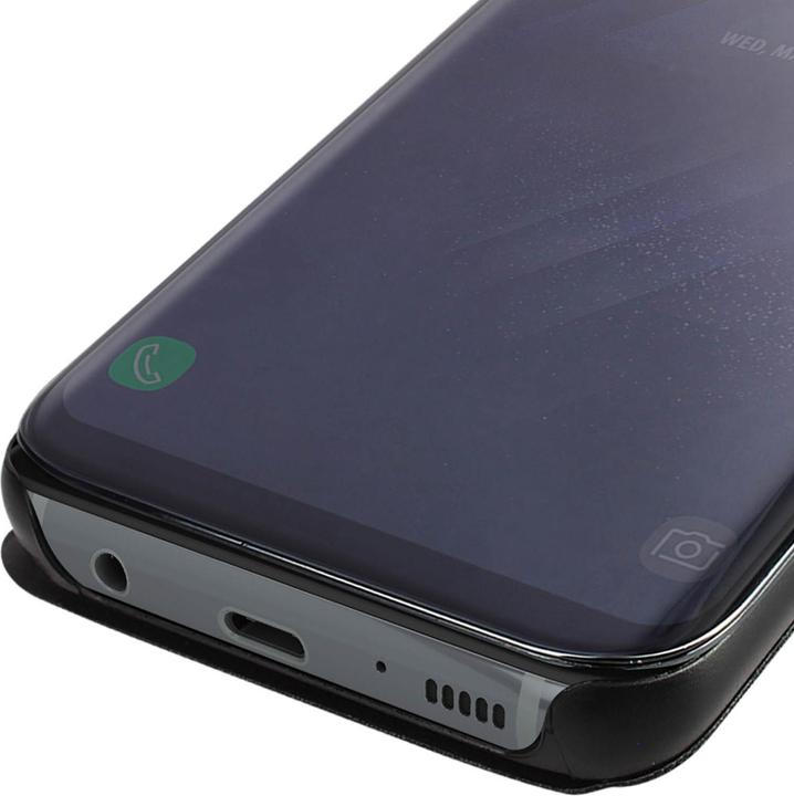 Produktbild Avizar Mirror Series (Samsung Galaxy S8)