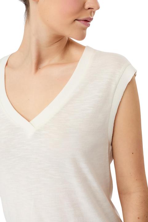 Actual product image Mandala Biarritz (XS)