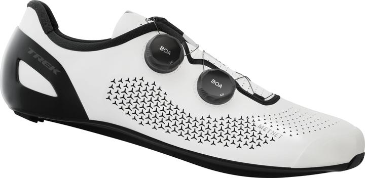 Scarpe da ciclismo