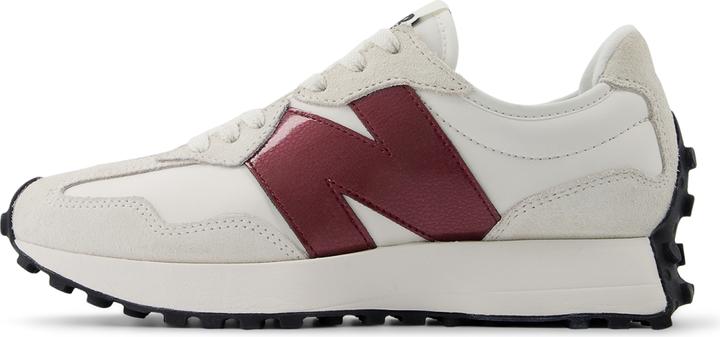 Image du produit New Balance WS327JWC (36.5)