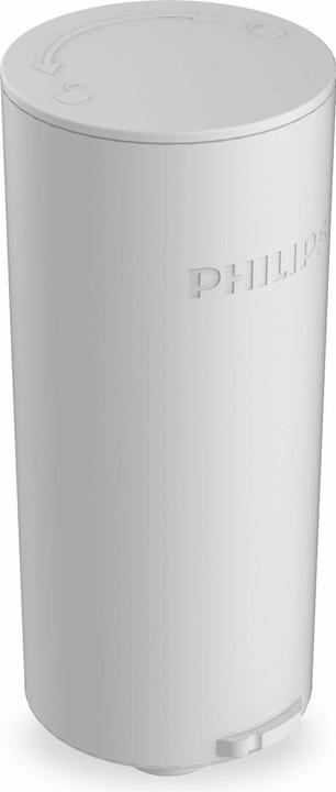 Image du produit Philips Filtre instantané Micro X-Clean AWP225 (3 x)
