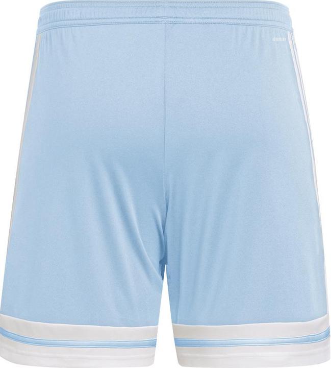 Produktbild adidas Squadra 25 Short (XL)