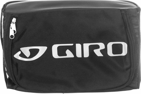 Immagine prodotto Giro Imperial (45.5)