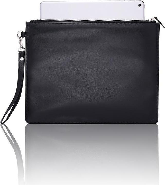 Actual product image Silent Pocket The Dual Faraday Carryalls (8.4" tablets)
