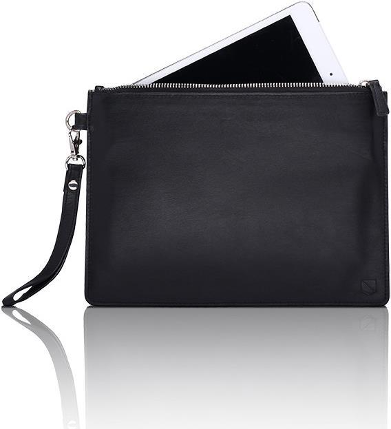 Actual product image Silent Pocket The Dual Faraday Carryalls (8.4" tablets)