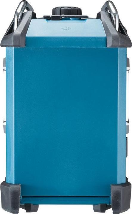 Immagine prodotto Makita MR003GZ (DAB, VHF)