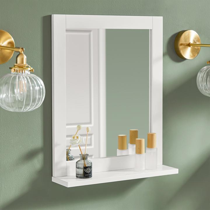 Actual product image SoBuy Miro