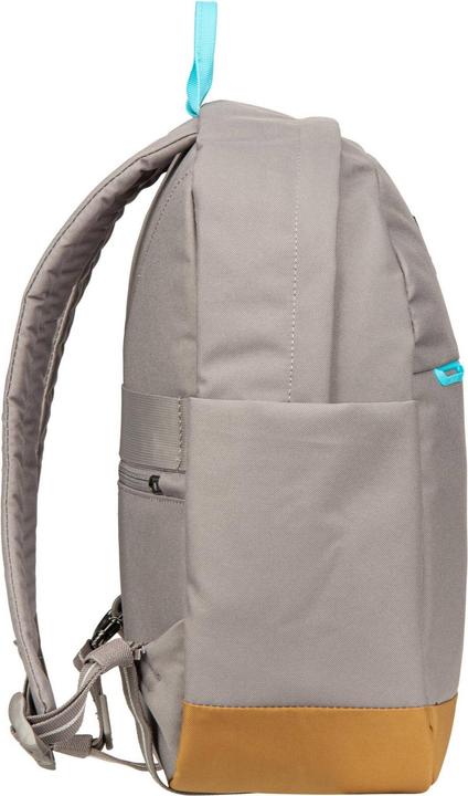 Actual product image Pacsafe Go 15 (15 l)