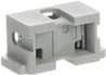 Produktbild Striebel & John Adapter für EDF Rahmen TZ606