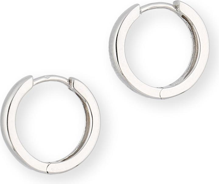 Immagine prodotto Carat Chic (Argento 925)