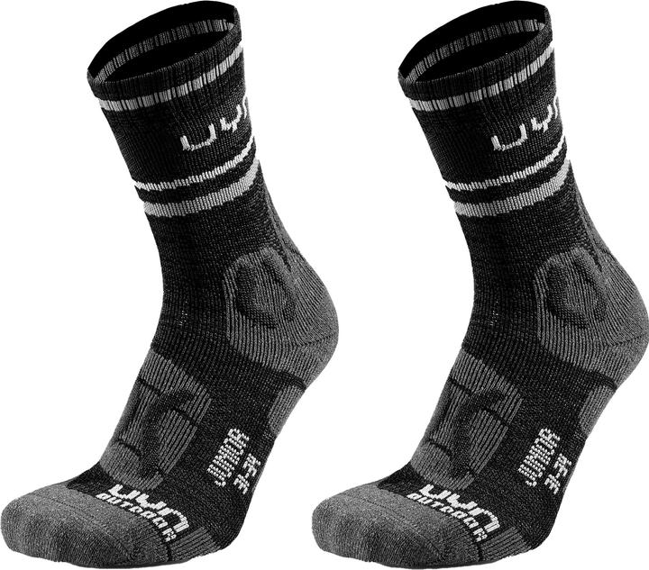 UYN Outdoor Explorer (2 Paar)