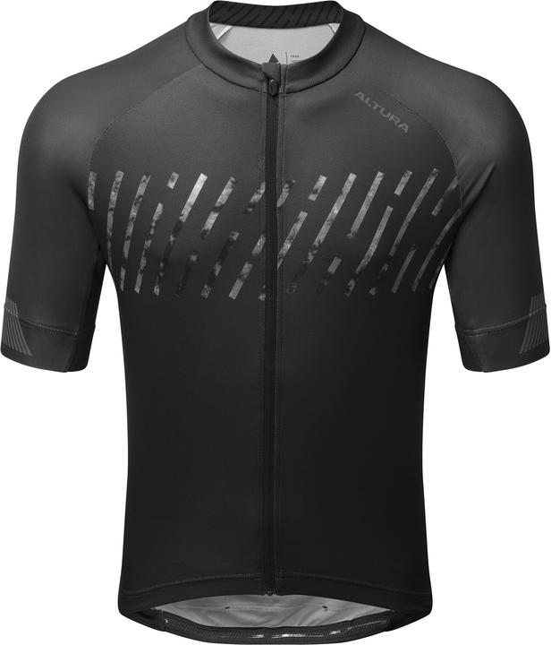 Velotrikot