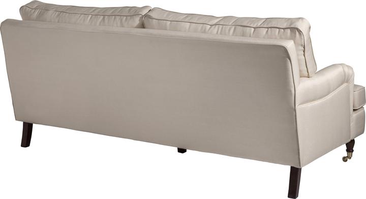 Produktbild Max Winzer Passion (2-Sitzer)