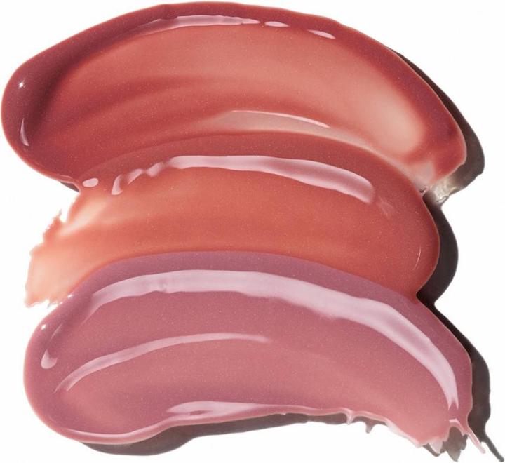 Produktbild IDUN Minerals Minerals Oil-Infused Tinted Lip Elixir Syren Mauve Pink (8 ml)