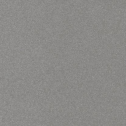 Produktbild Geramöbel Konferenztisch Halbkreis 1600 x 800 Onyx