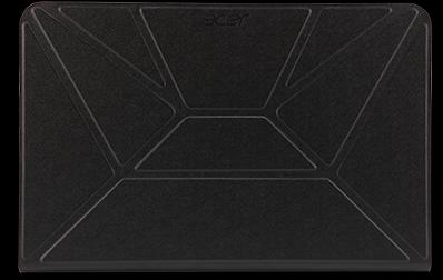 Produktbild Acer Portfolio Case (Iconia Tab 10)
