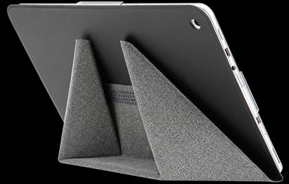 Produktbild Acer Portfolio Case (Iconia Tab 10)