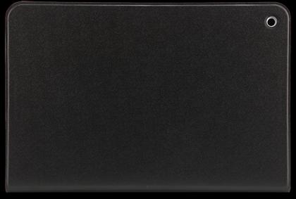 Produktbild Acer Portfolio Case (Iconia Tab 10)