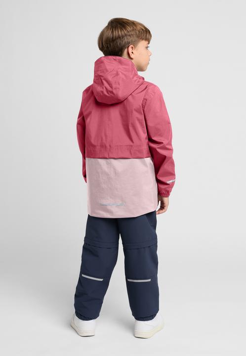 Immagine prodotto Jack Wolfskin Rainy Days 2L Jkt K (176)