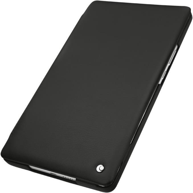 Produktbild Noreve Lederschutzhülle horizontal (Huawei MediaPad M3)