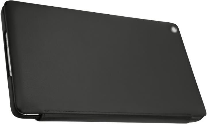Produktbild Noreve Lederschutzhülle horizontal (Huawei MediaPad M3)