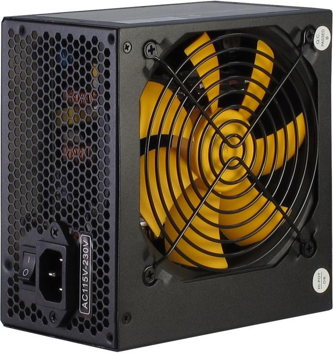 Produktbild Intertech Argus (620 W)