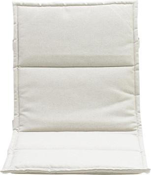 Actual product image Hunn Universal (46 x 95 cm)