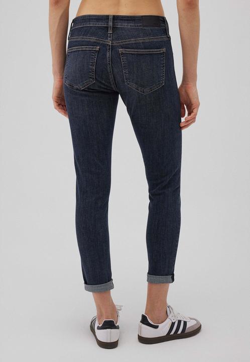 Produktbild Mavi Jeans Lexy (25)