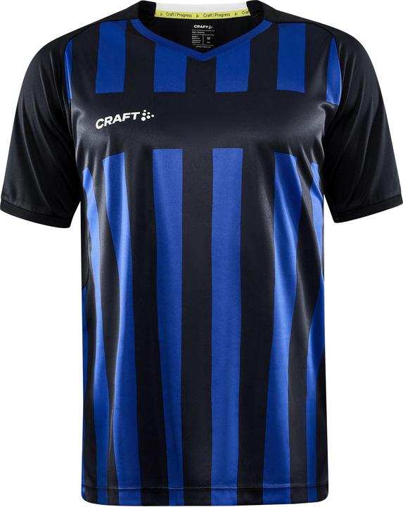 Club Cobolt, Black