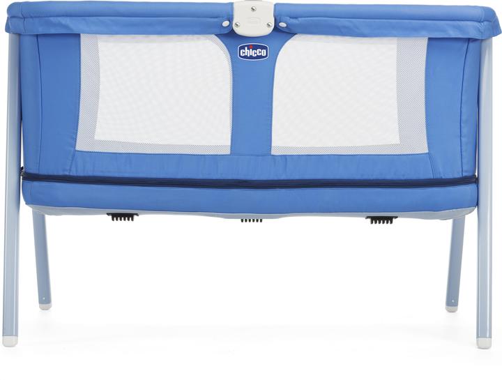 Image du produit Chicco Lullago Zip
