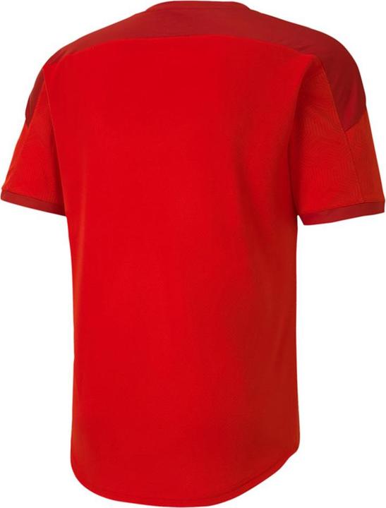 Produktbild Puma teamFINAL 21 Training Jersey-656481 (XL)