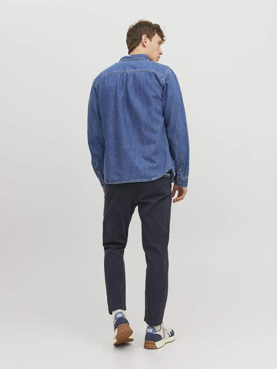 Produktbild Jack & Jones Ace Harlow Chino (30)