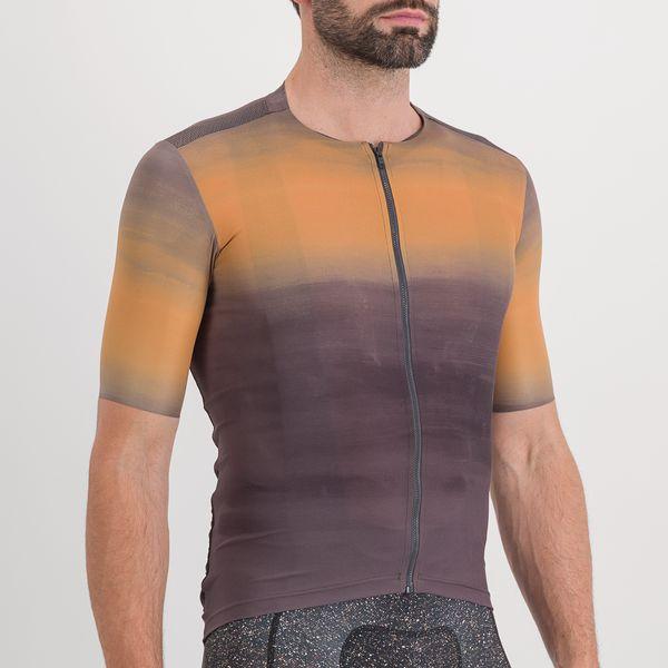 Image du produit Sportful Sky Rider Supergiara Jersey (M)