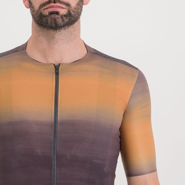 Image du produit Sportful Sky Rider Supergiara Jersey (M)