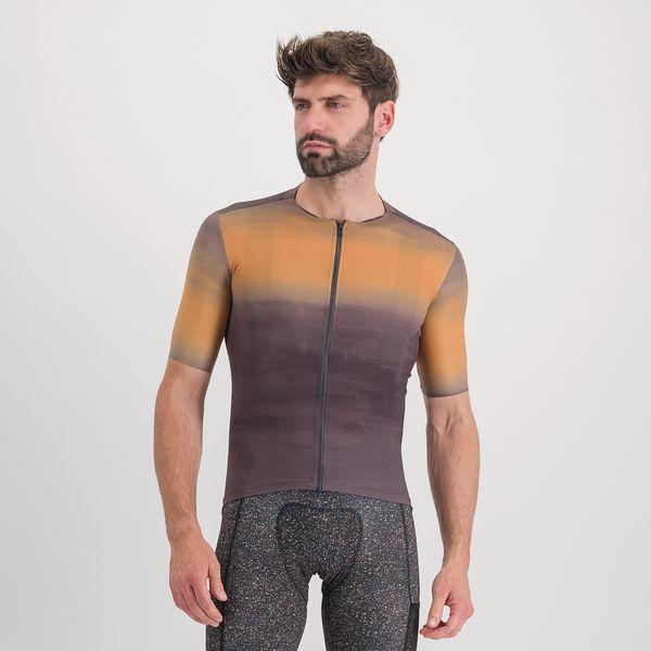 Image du produit Sportful Sky Rider Supergiara Jersey (M)